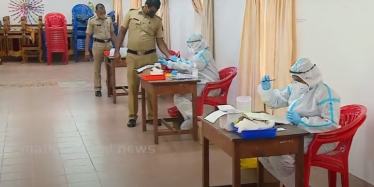 മൂന്നാം-തരംഗം-നേരിടാന്‍-യുദ്ധകാലാടിസ്ഥാനത്തില്‍-നടപടി-സ്വീകരിക്കുമെന്ന്-സര്‍ക്കാര്‍