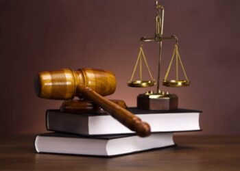 ചരിത്രനേട്ടത്തിൽ- ഷാഹിദ്‌-ഖുറേഷി-;-അമേരിക്കയിലെ-ആദ്യ-മുസ്ലിം- ഫെഡറൽ-ജഡ്ജി