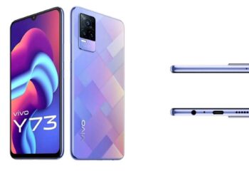 വിവോ-വൈ73-ഫ്ലിപ്കാർട്ടിൽ;-വിലയും-സവിശേഷതകളും-അറിയാം