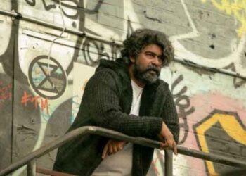 “ഞാൻ-ഒരു-വലിയ-കാർത്തിക്-സുബ്ബരാജ്-ആരാധകനാണ്”-:-ജോജു-ജോർജ്ജ്