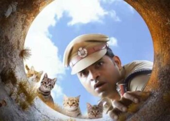 ഷെയിന്‍-നിഗം-–-വിനയ്-ഫോർട്ട്-ചിത്രം-‘ബര്‍മൂഡ’;-മോഷൻ-പോസ്റ്റർ-പുറത്ത്-വിട്ട്-ചാക്കോച്ചൻ