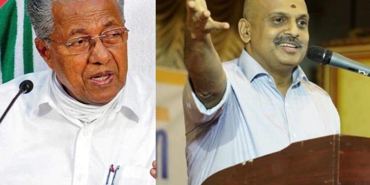 മുട്ടിൽ-മരം-മുറി:-ഗൂഢാലോചന-നടന്നെന്ന്-സർക്കാർ,-അന്വേഷണസംഘത്തെ-എസ്-ശ്രീജിത്ത്-നയിക്കും