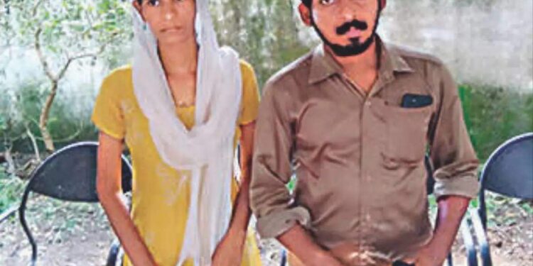 ‘ദിവ്യ-പ്രേമം-അല്ല-മനുഷ്യാവകാശ-ലംഘനം’;-നെന്മാറ-സംഭവത്തിൽ-റിപ്പോര്‍ട്ട്-തേടി-വനിതാ-കമ്മീഷൻ