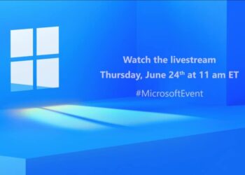 എന്തായിരിക്കാം-വിന്‍ഡോസിന്റെ-പുതിയ-പതിപ്പില്‍-മൈക്രോസോഫ്റ്റ്-ഒളിപ്പിച്ചുവെച്ചിരിക്കുന്നത്-?
