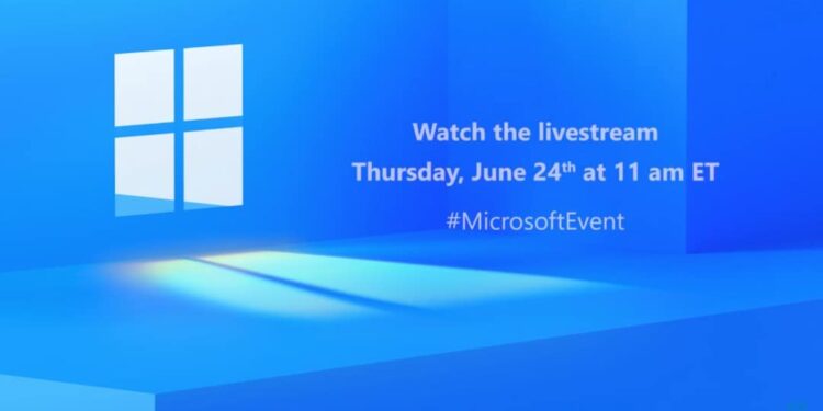 എന്തായിരിക്കാം-വിന്‍ഡോസിന്റെ-പുതിയ-പതിപ്പില്‍-മൈക്രോസോഫ്റ്റ്-ഒളിപ്പിച്ചുവെച്ചിരിക്കുന്നത്-?