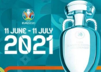 യൂറോ-കപ്പ്:-ഇറ്റലിക്ക്-വിജയത്തുടക്കം