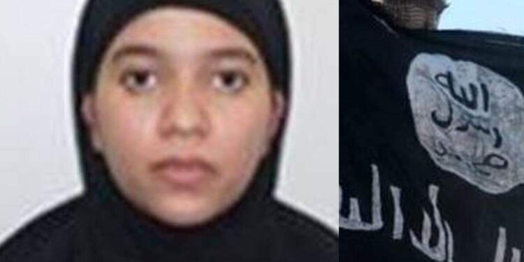 ‘ഇന്ത്യയ്ക്കെതിരെ-ഞാൻ-എന്തെങ്കിലും-ചെയ്തിട്ടുണ്ടോ?’-നിമിഷ-ഫാത്തിമയെ-തിരിച്ചെത്തിക്കണമെന്ന്-അമ്മ-ബിന്ദു