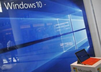 2025ൽ-വിൻഡോസ്-10-പിന്തുണ-പിൻവലിക്കാൻ-മൈക്രോസോഫ്റ്റ്;-അറിയേണ്ടതെല്ലാം