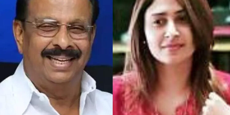 ‘പ്രഫുൽ-പട്ടേൽ-ബയോവെപൺ-തന്നെ’;-ഐഷ-സുൽത്താനയെ-പിന്തുണച്ച്-കെ-സുധാകരൻ