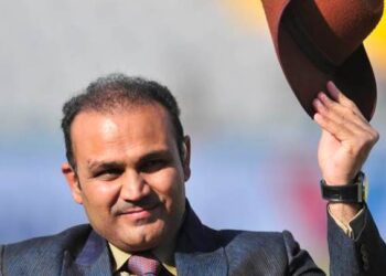 wtc-final:-ഞാൻ-കാത്തിരിക്കുന്നത്-ഇവരുടെ-നേർക്കുനേർ-പോരാട്ടത്തിന്:-സെവാഗ്