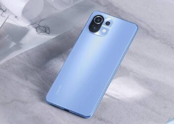 റിയൽമി-മുതൽ-സാംസങ്-വരെ;-ഉടൻ-വിപണിയിലെത്തുന്ന-ഫോണുകൾ-ഇവയാണ്