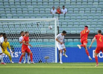 യൂറോയില്‍-വെയ്ല്‍സ്-സ്വിറ്റ്‌സര്‍ലന്‍ഡ്-പോരാട്ടം-സമനില