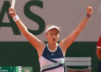 ഫ്രഞ്ച്-ഓപ്പണ്‍-കിരീടം-കെജ്രിക്കോവയ്ക്ക്