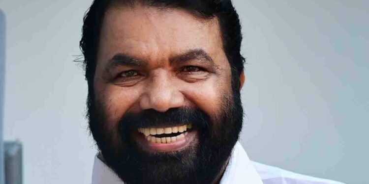 വിദ്യാർത്ഥികൾ-ടിസി-ആവശ്യപ്പെട്ടാൽ-നൽകണം:-വി-ശിവൻകുട്ടി