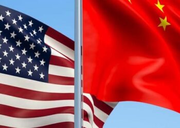 കോവിഡ്‌:-വസ്തുതകളും-ശാസ്ത്രവും-അംഗീകരിക്കണം-;-ബ്ലിങ്കനോട്‌-യാങ്-ജിച്ചി