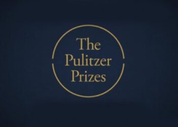 ഫ്ലോയിഡ്‌-വധദൃശ്യങ്ങള്‍-ചിത്രീകരിച്ച-പതിനെട്ടുകാരിക്ക്-പുലിറ്റ്‌സര്‍