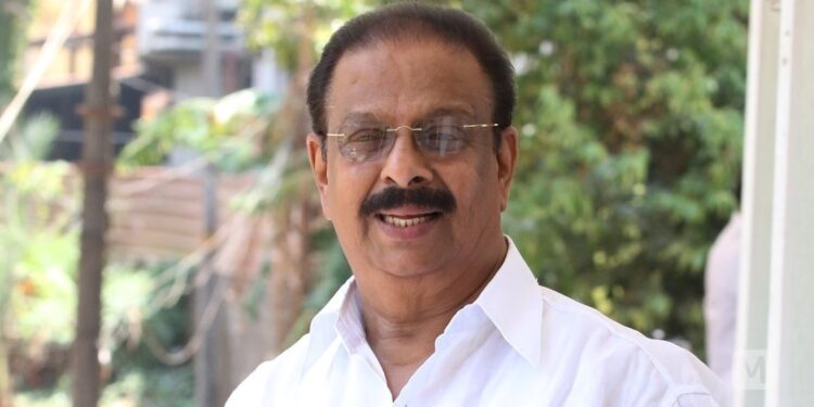 കെപിസിസി.-ലക്ഷ്യം-പാര്‍ട്ടി-പുനഃസംഘടന