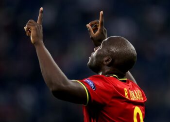 ക്രിസ്-ഐ-ലവ്-യു,-ഗോളുകള്‍-എറിക്സണ്-സമര്‍പ്പിച്ച്-ലൂക്കാക്കു;-ബല്‍ജിയം-റഷ്യയെ-തകര്‍ത്തു