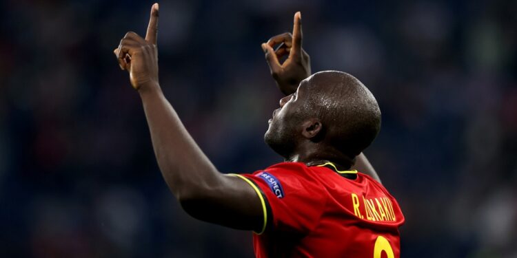 ക്രിസ്-ഐ-ലവ്-യു,-ഗോളുകള്‍-എറിക്സണ്-സമര്‍പ്പിച്ച്-ലൂക്കാക്കു;-ബല്‍ജിയം-റഷ്യയെ-തകര്‍ത്തു