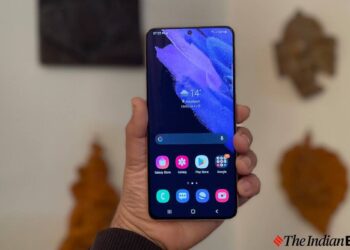 ചിപ്പ്-ക്ഷാമം;-സാംസങ്-പുതിയ-ഫോണിന്റെ-ഉത്പാദനം-നിർത്തുന്നുവെന്ന്-റിപ്പോർട്ട്