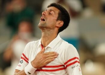 french-open-2021-men’s-final,-djokovic-vs-tsitsipas-live-streaming:-ഫ്രഞ്ച്-ഓപ്പണ്‍-ഫൈനല്‍-എവിടെ,-എങ്ങനെ-കാണാം?