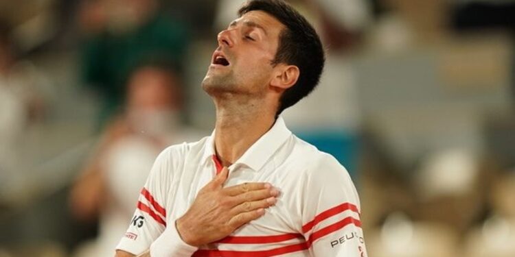 french-open-2021-men’s-final,-djokovic-vs-tsitsipas-live-streaming:-ഫ്രഞ്ച്-ഓപ്പണ്‍-ഫൈനല്‍-എവിടെ,-എങ്ങനെ-കാണാം?