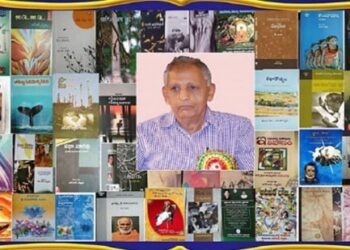 തെലുഗുദേശത്തിൽ-പൂക്കുന്ന-മലയാള-സാഹിത്യം