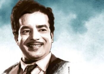 അകലെ-അകലെ-ആ-നീലാകാശം