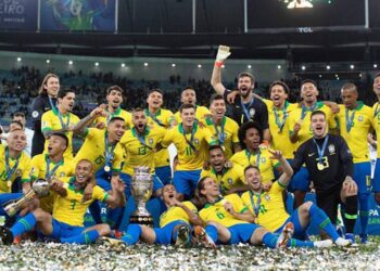 copa-america-2021-brazil-–-venezuela-live-stream:-കോപ്പ-അമേരിക്ക:-ബ്രസീൽ-വെനസ്വേല-മത്സരം-എവിടെ-കാണാം