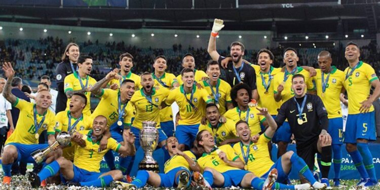 copa-america-2021-brazil-–-venezuela-live-stream:-കോപ്പ-അമേരിക്ക:-ബ്രസീൽ-വെനസ്വേല-മത്സരം-എവിടെ-കാണാം