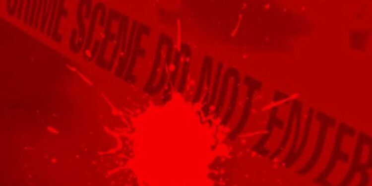 രണ്ടാനച്ഛന്റെ-ആക്രമണത്തില്‍-പരിക്കേറ്റ-കുട്ടിയുടെ-ചികിത്സാചെലവ്-സര്‍ക്കാര്‍-ഏറ്റെടുക്കും