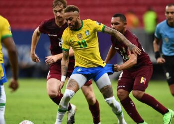 copa-america-2021:-കളം-നിറഞ്ഞ്-നെയ്മര്‍;-ബ്രസീലിന്-ഉജ്വല-ജയം