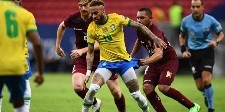 copa-america-2021:-കളം-നിറഞ്ഞ്-നെയ്മര്‍;-ബ്രസീലിന്-ഉജ്വല-ജയം