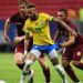 copa-america-2021:-കളം-നിറഞ്ഞ്-നെയ്മര്‍;-ബ്രസീലിന്-ഉജ്വല-ജയം