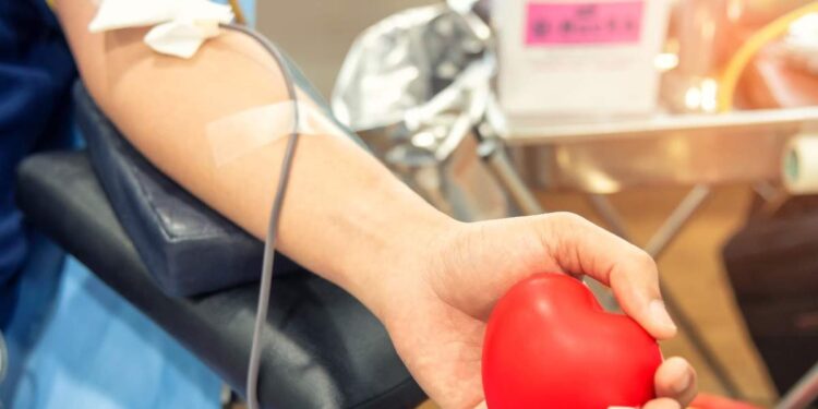 രക്തം-ദാനം-ചെയ്യാൻ-ഇനി-മടി-വേണ്ട;-രക്ത-ദാദാവിന്-ലഭിക്കും-ഈ-ഗുണങ്ങൾ