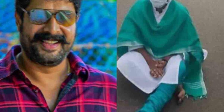 ‘രമ്യാ-ഹരിദാസിന്റേത്-നാടകമാണെന്ന്-ആർക്കും-മനസിലാകും’;-ഇത്തരത്തിലൊന്ന്-ആദ്യത്തേതല്ല:-ഇർഷാദ്