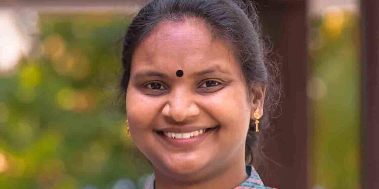 ‘സിപിഎം-പ്രവർത്തകർ-വധഭീഷണി-മുഴക്കി’;-ഗവർണർക്ക്-പരാതി-നൽകി-രമ്യാ-ഹരിദാസ്