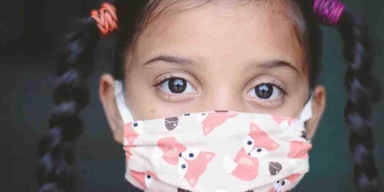 മൂന്നാം-തരംഗത്തിൽ-കുട്ടികൾക്കിടയിൽ-രോഗവ്യാപനം-വർദ്ധിച്ചേക്കാമെന്ന്-മുഖ്യമന്ത്രി