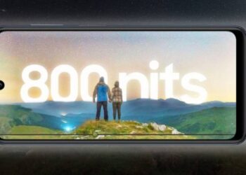 സാംസങ്-ഗാലക്‌സി-എം32-ജൂൺ-21ന്-ഇന്ത്യൻ-വിപണിയിൽ;-സവിശേഷതകൾ-അറിയാം