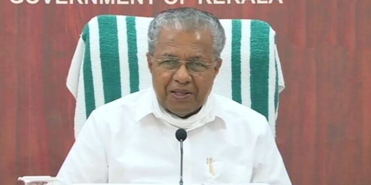 കോവിഡ്-മരണങ്ങള്‍-സ്ഥിരീകരിക്കല്‍-നാളെ-മുതല്‍-ജില്ലാ-അടിസ്ഥാനത്തിൽ