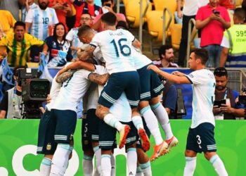 copa-america-2021-argentina-chile-live-stream:-കോപ്പ-അമേരിക്ക:-ബ്രസീൽ-വെനസ്വേല-മത്സരം-എവിടെ-കാണാം