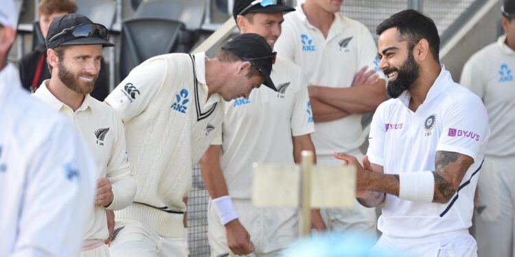 wtc-final:-വരാനുള്ളത്-വലിയ-വെല്ലുവിളി;-ഇന്ത്യക്കെതിരായ-ഫൈനലിനെക്കുറിച്ച്-ടോം-ലാതം