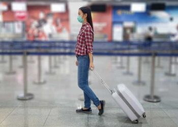 ഓസ്ട്രേലിയയിൽ-അടുത്തമാസം-മുതൽ-രാജ്യാന്തര-വിദ്യാർത്ഥികളെത്തും