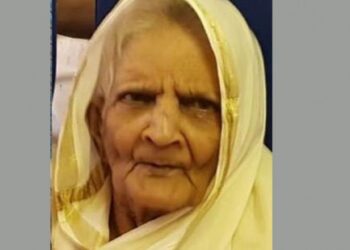 മാന്നാര്‍-സ്വദേശിനി-അബുദാബിയില്‍-നിര്യാതയായി