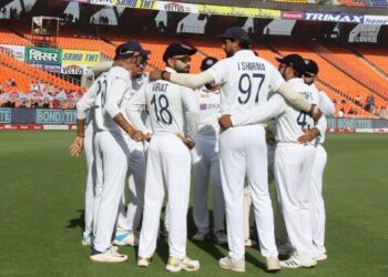 ലോക-ടെസ്റ്റ്-ചാമ്പ്യൻഷിപ്-വിജയിക്കുള്ള-സമ്മാനതുക-പ്രഖ്യാപിച്ച്-ഐസിസി