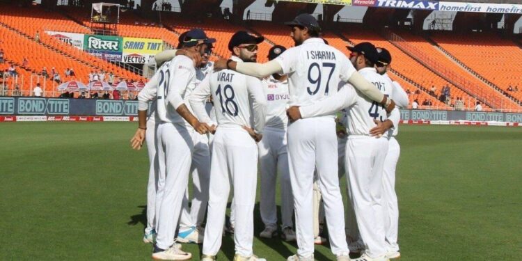 ലോക-ടെസ്റ്റ്-ചാമ്പ്യൻഷിപ്-വിജയിക്കുള്ള-സമ്മാനതുക-പ്രഖ്യാപിച്ച്-ഐസിസി