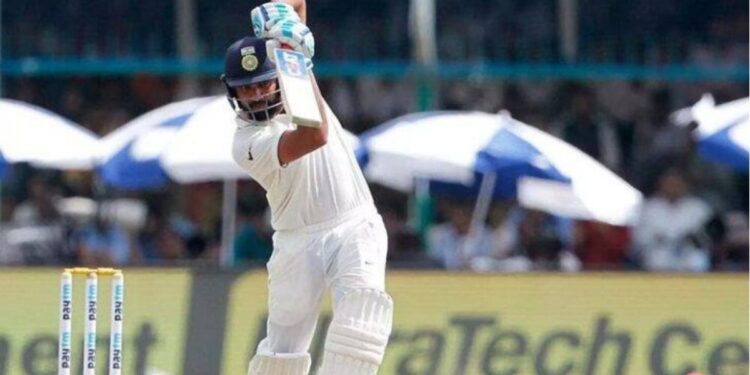 സ്വിങ്-ചെയ്യുന്ന-പന്തുകൾ-കളിക്കാൻ-രോഹിത്-ബുദ്ധിമുട്ടും;-മുൻ-ന്യൂസിലൻഡ്-താരം