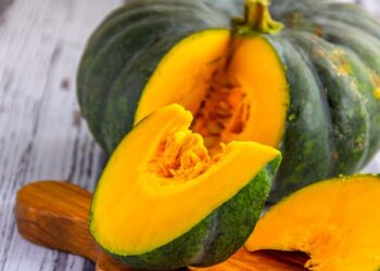 ഫൈബർ-ധാരാളമടങ്ങിയ-മത്തങ്ങ-മതി-വണ്ണം-കൂടാതെ-നോക്കാൻ