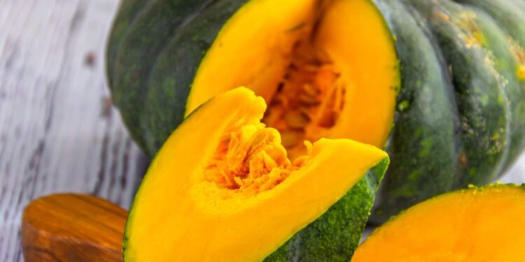 ഫൈബർ-ധാരാളമടങ്ങിയ-മത്തങ്ങ-മതി-വണ്ണം-കൂടാതെ-നോക്കാൻ