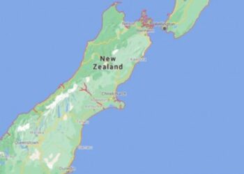 ദ്വീപ്‌-ജനതയോട്-മാപ്പ്-ചോദിച്ച്-ന്യൂസിലന്‍ഡ്